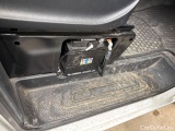  Mercedes  Vito  Kasten 114/116 CDI 119 CDI/BT RWD kompakt (447.601) 2.1 100KW AT7 E6 #60