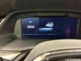  Skoda  Octavia SKODA  Combi 2.0 TDI DSG Clever 5d 85kW 
