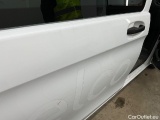  Mercedes  Vito  Kasten 114/116 CDI 119 CDI/BT RWD kompakt (447.601) 2.1 100KW AT7 E6 #62