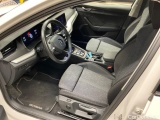  Skoda  Octavia SKODA  Combi 2.0 TDI DSG Clever 5d 85kW #8