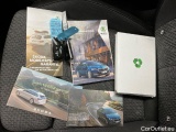  Skoda  Octavia SKODA  Combi 2.0 TDI DSG Clever 5d 85kW #7