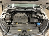  Skoda  Octavia SKODA  Combi 2.0 TDI DSG Clever 5d 85kW #19