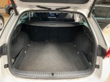  Skoda  Octavia SKODA  Combi 2.0 TDI DSG Clever 5d 85kW #15
