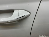  Skoda  Octavia SKODA  Combi 2.0 TDI DSG Clever 5d 85kW #35