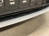  Skoda  Octavia SKODA  Combi 2.0 TDI DSG Clever 5d 85kW #29