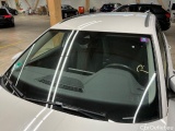  Skoda  Octavia SKODA  Combi 2.0 TDI DSG Clever 5d 85kW #31