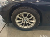  Bmw  Serie 5 Baureihe 5 Touring 520 d Sport Line 2.0 140KW AT8 E6dT #14