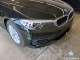  Bmw  Serie 5 Baureihe 5 Touring 520 d Sport Line 2.0 140KW AT8 E6dT #31