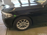  Bmw  Serie 5 Baureihe 5 Touring 520 d Sport Line 2.0 140KW AT8 E6dT #33