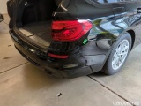  Bmw  Serie 5 Baureihe 5 Touring 520 d Sport Line 2.0 140KW AT8 E6dT #44