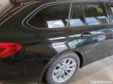  Bmw  Serie 5 Baureihe 5 Touring 520 d Sport Line 2.0 140KW AT8 E6dT #49