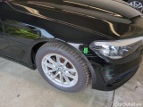  Bmw  Serie 5 Baureihe 5 Touring 520 d Sport Line 2.0 140KW AT8 E6dT #59