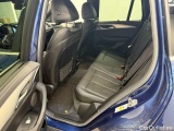  Bmw  X3 Baureihe  xDrive 20 d M Sport 2.0 140KW AT8 E6d #7