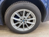  Bmw  X3 Baureihe  xDrive 20 d M Sport 2.0 140KW AT8 E6d #10