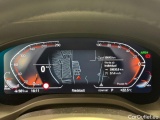 Bmw  X3 Baureihe  xDrive 20 d M Sport 2.0 140KW AT8 E6d #11