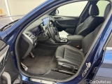  Bmw  X3 Baureihe  xDrive 20 d M Sport 2.0 140KW AT8 E6d #17
