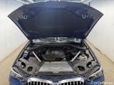  Bmw  X3 Baureihe  xDrive 20 d M Sport 2.0 140KW AT8 E6d #15