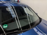  Bmw  X3 Baureihe  xDrive 20 d M Sport 2.0 140KW AT8 E6d #27