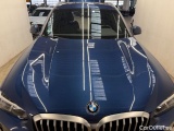  Bmw  X3 Baureihe  xDrive 20 d M Sport 2.0 140KW AT8 E6d #29