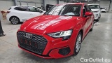  Audi  A3 40 TFSI e S tronic Sportback 