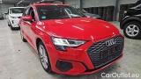  Audi  A3 40 TFSI e S tronic Sportback #2