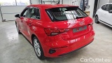  Audi  A3 40 TFSI e S tronic Sportback #3