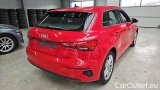  Audi  A3 40 TFSI e S tronic Sportback #4