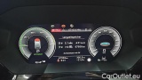  Audi  A3 40 TFSI e S tronic Sportback #5