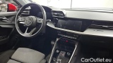  Audi  A3 40 TFSI e S tronic Sportback #6