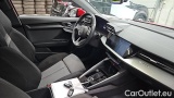  Audi  A3 40 TFSI e S tronic Sportback #7