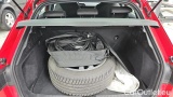  Audi  A3 40 TFSI e S tronic Sportback #8