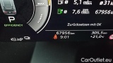  Audi  A3 40 TFSI e S tronic Sportback #9