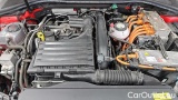  Audi  A3 40 TFSI e S tronic Sportback #11