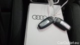  Audi  A3 40 TFSI e S tronic Sportback #12