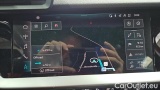 Audi  A3 40 TFSI e S tronic Sportback #13