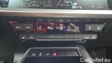  Audi  A3 40 TFSI e S tronic Sportback #14