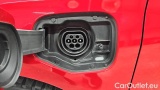  Audi  A3 40 TFSI e S tronic Sportback #15