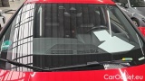  Audi  A3 40 TFSI e S tronic Sportback #16