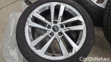  Audi  A3 40 TFSI e S tronic Sportback #17
