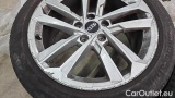 Audi  A3 40 TFSI e S tronic Sportback #18