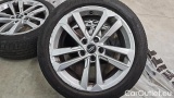  Audi  A3 40 TFSI e S tronic Sportback #19