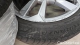  Audi  A3 40 TFSI e S tronic Sportback #21