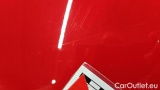  Audi  A3 40 TFSI e S tronic Sportback #22