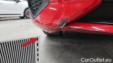  Audi  A3 40 TFSI e S tronic Sportback #24