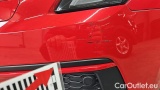  Audi  A3 40 TFSI e S tronic Sportback #26