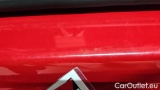  Audi  A3 40 TFSI e S tronic Sportback #29