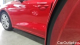  Audi  A3 40 TFSI e S tronic Sportback #31