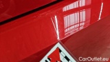  Audi  A3 40 TFSI e S tronic Sportback #33
