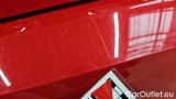  Audi  A3 40 TFSI e S tronic Sportback #34