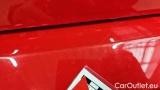  Audi  A3 40 TFSI e S tronic Sportback #35